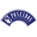 Poseidon Expeditions chevron