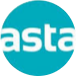 ASTA