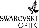 SWAROVSKI OPTIK