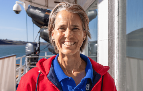 MARTA DUCH