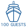 M/V Sea Spirit – Small but Mighty