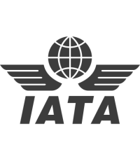 IATA