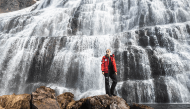 The Complete Arctic_ICELAND