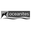 Oceanites