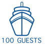 M/V Sea Spirit