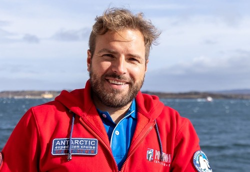 CHRISTIAN BRUTTEL