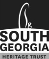 South Georgia Heritage Trust