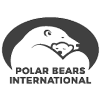 Polar Bears International