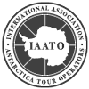 International Association of Antarctica Tour Operators