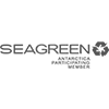 SeaGreen Recycling