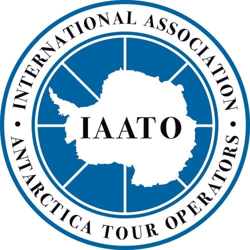 Tourism is up, down at the bottom of the world