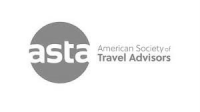American Society of Travel Advisors (ASTA)