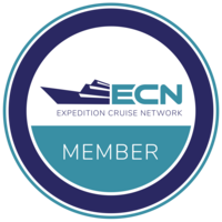 ECN