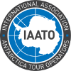 IAATO