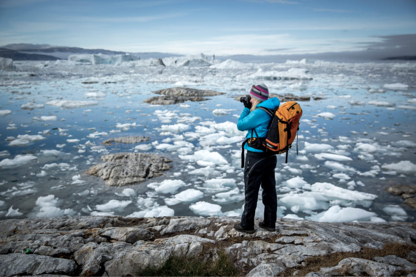 Who Owns Greenland and Why: 10 Facts About the World’s Largest Island
