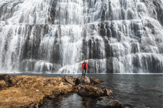 Iceland