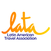 LATA