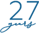 27 years of polar experience