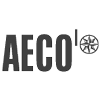 Assosiation of Arctic Expedition Cruise Operators