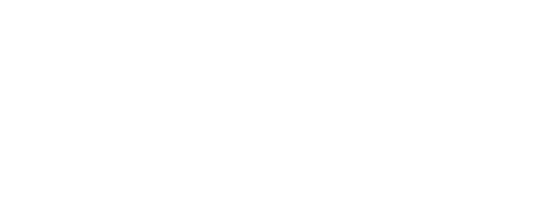 AECO