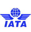 AITA