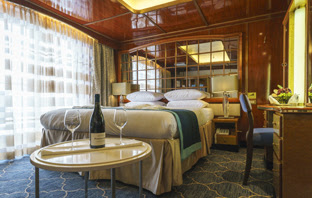 5.jpg Sea Spirit Interiors