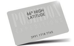 66-high-latitude.jpg
