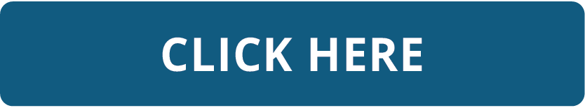 Insurance_click_here2-01 Insurance_click_here2