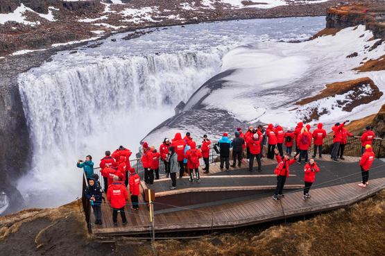 Iceland_seo.jpeg