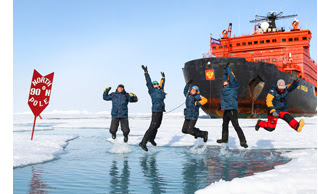 6.jpg North Pole