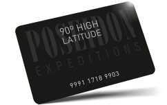 90-high-latitude.jpg