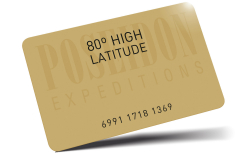 80-high-latitude.jpg