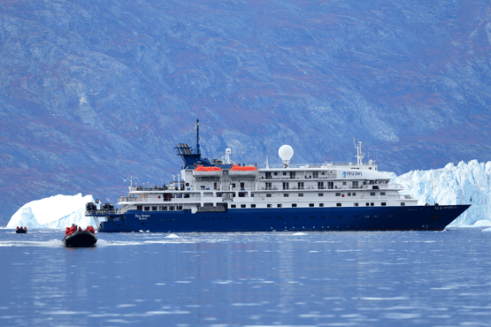 iceland-greenland-preview