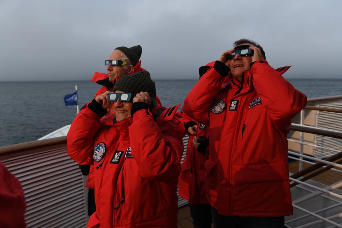2026 Total Solar Eclipse 2026 Total Solar Eclipse