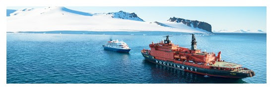 1.jpg Sea Spirit meets Icebreaker 50 Years of Victory